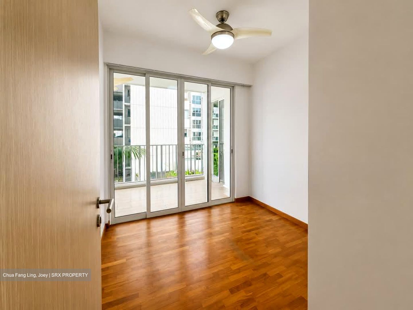 Forestville (D25), Condominium #592053161